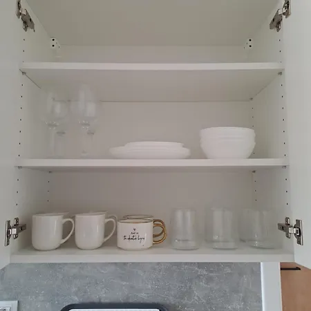 Appartamento Apartmans Mwm 3 Brno