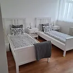 Mwm 3 * Brno
