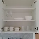 Apartamento Mwm 3 Brno