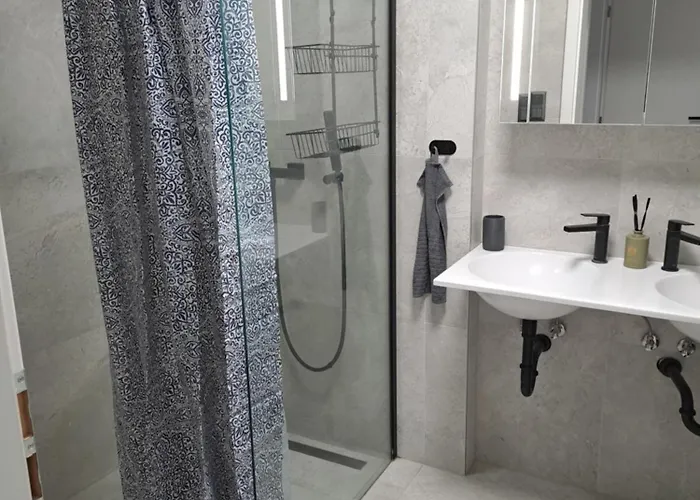 Apartmans Mwm 3